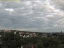 Vorschaubild von 02.06.2026 07:17