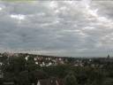 Vorschaubild von 02.06.2026 07:17