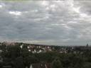 Vorschaubild von 02.06.2026 07:18