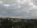 Vorschaubild von 02.06.2026 07:18