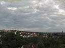 Vorschaubild von 02.06.2026 07:19