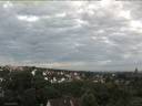 Vorschaubild von 02.06.2026 07:19