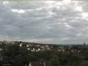Vorschaubild von 02.06.2026 07:20