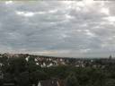 Vorschaubild von 02.06.2026 07:20