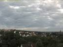 Vorschaubild von 02.06.2026 07:21