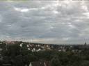 Vorschaubild von 02.06.2026 07:21