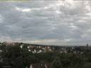 Vorschaubild von 02.06.2026 07:22