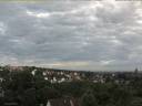 Vorschaubild von 02.06.2026 07:22