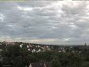 Vorschaubild von 02.06.2026 07:23