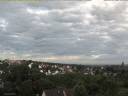 Vorschaubild von 02.06.2026 07:23