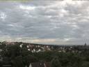 Vorschaubild von 02.06.2026 07:24