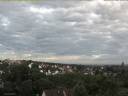Vorschaubild von 02.06.2026 07:24