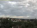 Vorschaubild von 02.06.2026 07:25