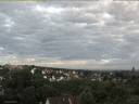 Vorschaubild von 02.06.2026 07:25