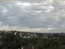 Vorschaubild von 02.06.2026 07:26