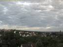 Vorschaubild von 02.06.2026 07:26