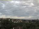Vorschaubild von 02.06.2026 07:27