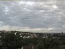 Vorschaubild von 02.06.2026 07:27