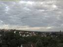 Vorschaubild von 02.06.2026 07:28