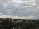 Vorschaubild von 02.06.2026 07:28