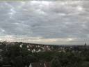 Vorschaubild von 02.06.2026 07:29