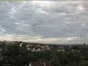 Vorschaubild von 02.06.2026 07:29