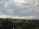 Vorschaubild von 02.06.2026 07:30