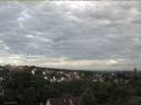 Vorschaubild von 02.06.2026 07:30
