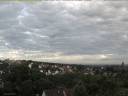 Vorschaubild von 02.06.2026 07:31