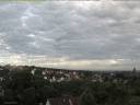 Vorschaubild von 02.06.2026 07:31
