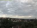 Vorschaubild von 02.06.2026 07:32