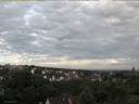 Vorschaubild von 02.06.2026 07:32