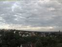 Vorschaubild von 02.06.2026 07:33