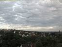 Vorschaubild von 02.06.2026 07:33