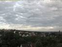 Vorschaubild von 02.06.2026 07:34