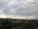 Vorschaubild von 02.06.2026 07:34