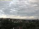 Vorschaubild von 02.06.2026 07:35
