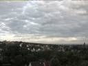 Vorschaubild von 02.06.2026 07:35