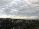 Vorschaubild von 02.06.2026 07:36