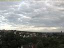 Vorschaubild von 02.06.2026 07:36