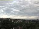 Vorschaubild von 02.06.2026 07:37