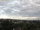 Vorschaubild von 02.06.2026 07:37