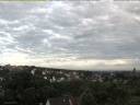 Vorschaubild von 02.06.2026 07:38