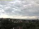 Vorschaubild von 02.06.2026 07:38