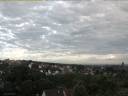 Vorschaubild von 02.06.2026 07:39