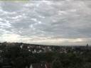 Vorschaubild von 02.06.2026 07:39