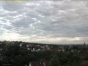 Vorschaubild von 02.06.2026 07:40
