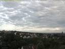 Vorschaubild von 02.06.2026 07:40