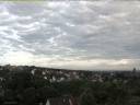 Vorschaubild von 02.06.2026 07:41