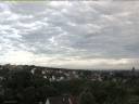 Vorschaubild von 02.06.2026 07:41